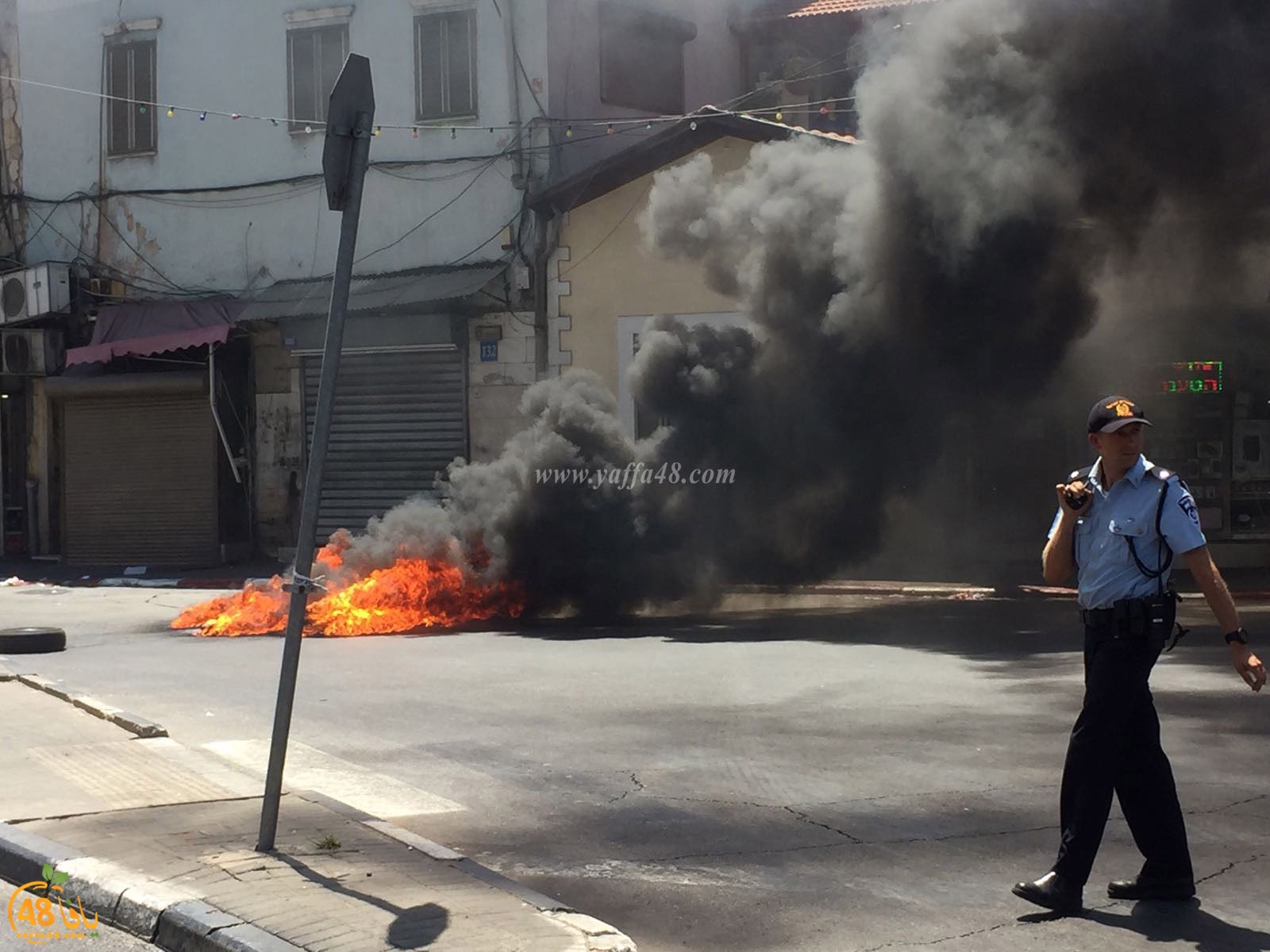 yaffa fire wheels (11).jpg